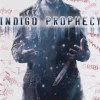 Indigo Prophecy