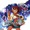 Indivisible