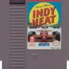 Indy Heat