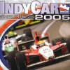 IndyCar Series 2005
