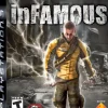 Infamous