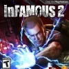 Infamous 2