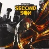Infamous Second Son