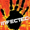 Infected