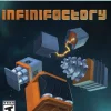 Infinifactory