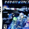 Infinite Space DS Game