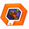 Infinity Electric Mayhem Bus (Rare) Power Disc 4000020