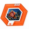 Infinity Main Street Electrical Parade Float Power Disc 4000134