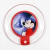 Infinity Mickey's Sorcerer Hat Power Disc 3000017