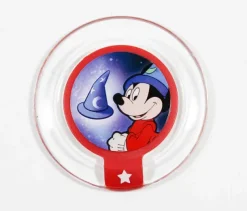 Infinity Mickey's Sorcerer Hat Power Disc 3000017