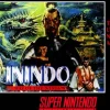 Inindo Way of the Ninja