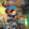 I-Ninja