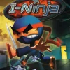 I-Ninja