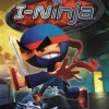 I-Ninja
