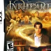 Inkheart DS Game