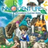 Innocent Life A Futuristic Harvest Moon Special Edition