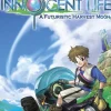 Innocent Life A Futuristic Harvest Moon