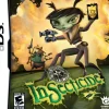 Insecticide DS Game