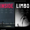 Inside Limbo Double Pack