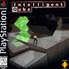 Intelligent Qube