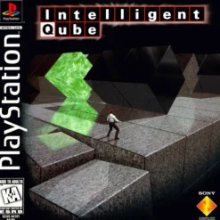 Intelligent Qube