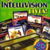 Intellivision Lives