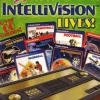 Intellivision Lives