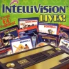 Intellivision Lives