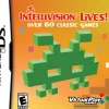Intellivision Lives DS Game