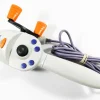 InterAct Fission Fishing Rod