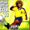 International Superstar Soccer '98