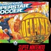International Superstar Soccer Deluxe