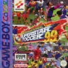 International Superstar Soccer 99