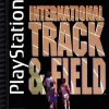 International Track and Field (Long Box)