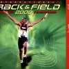 International Track and Field 2000