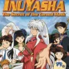 Inuyasha Secret of the Cursed Mask