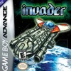 Invader