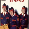 INXS MAKE MY VIDEO