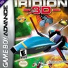 Iridion 3D