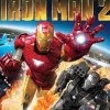 Iron Man 2