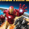 Iron Man 2