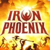 Iron Phoenix
