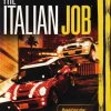 Italian Job