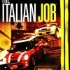 Italian Job