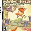 Ivy the Kiwi DS Game