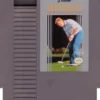 Jack Nicklaus