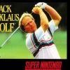 Jack Nicklaus Golf