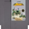 Jackal