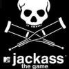 Jackass The Game