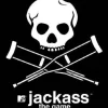 Jackass The Video Game